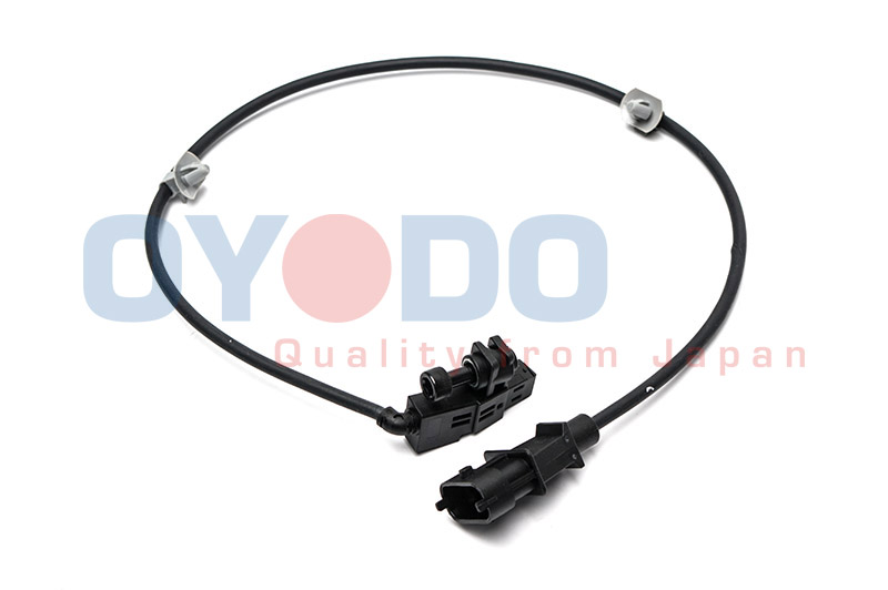 Oyodo 75E0544-OYO Snímač impulzov kľukového hriadeľa