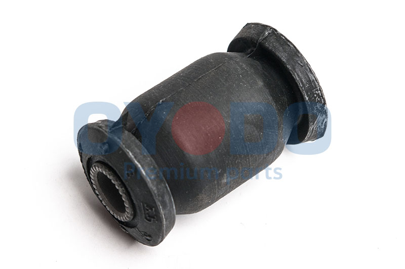 Oyodo 40Z0006-OYO Holder, control arm mounting