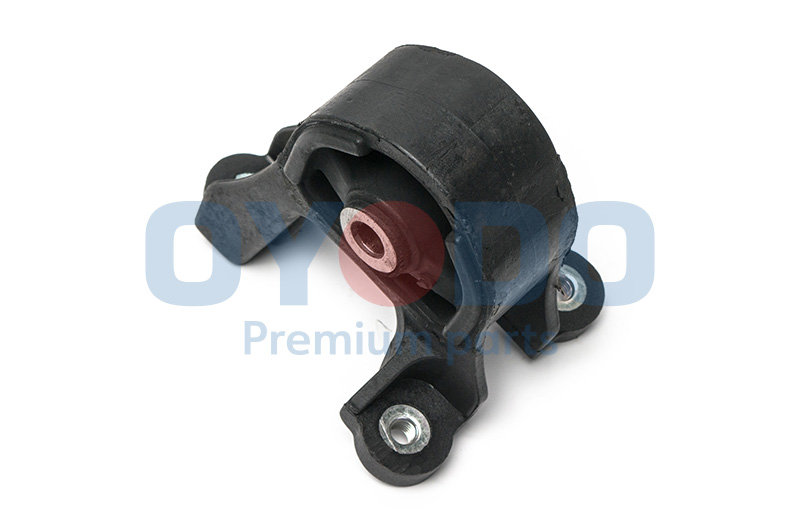 Oyodo 50K4028-OYO Mounting, differential
