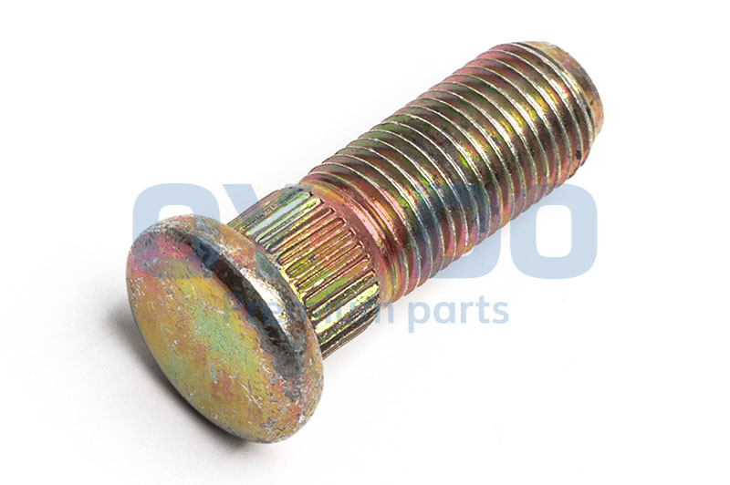 Oyodo 60L0002-OYO Wheel Stud