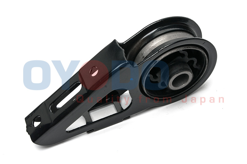 Oyodo 50K4029-OYO Mounting, engine