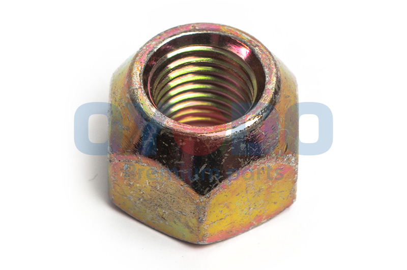 Oyodo 50L2000-OYO Matica kolesa