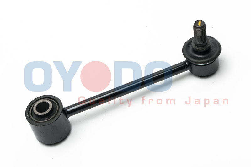 Oyodo 60Z0035-OYO Link/Coupling Rod, stabiliser bar