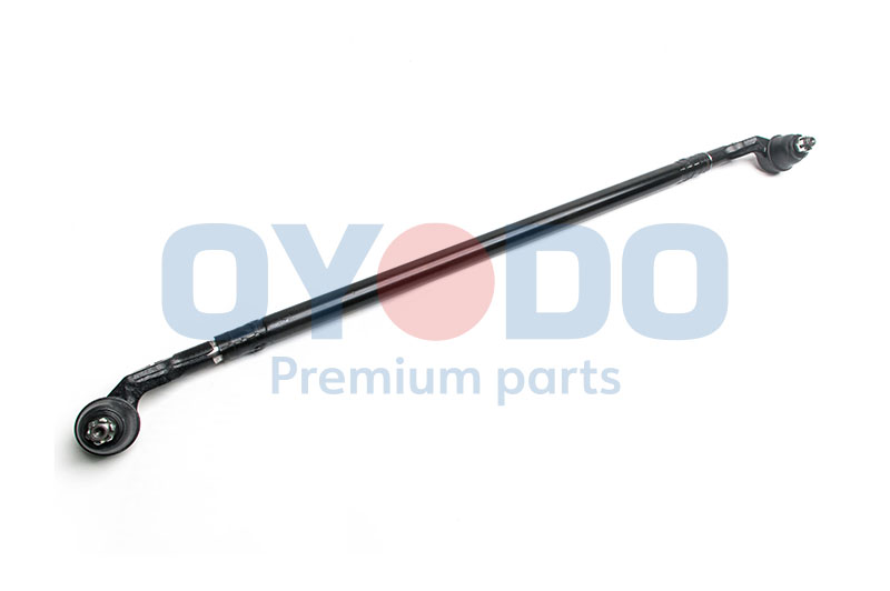 Oyodo 30K0300-OYO Tiahlo riadenia