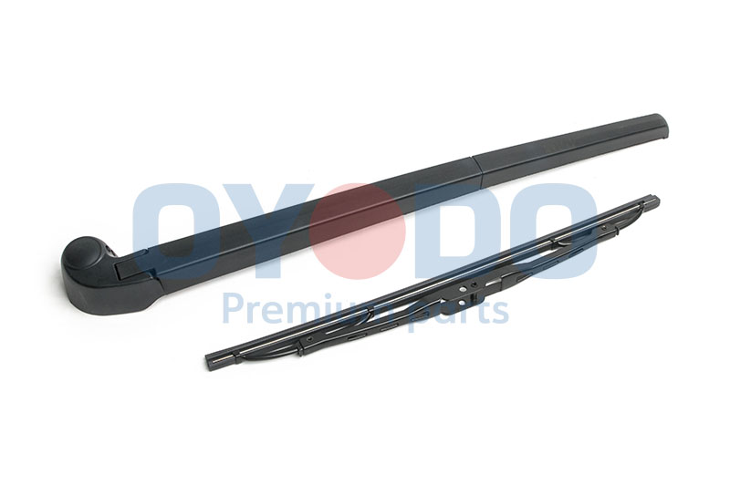 Oyodo 95B9030-OYO Rameno stierača skiel