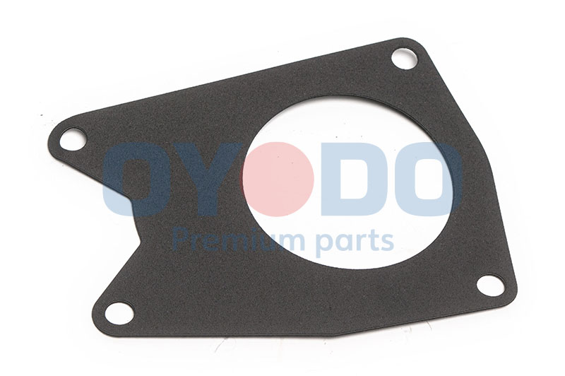 Oyodo 70U0021-OYO Tesnenie, Vedenie AGR-ventilu