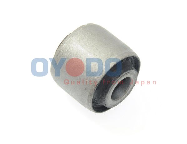 Oyodo 50Z0367-OYO Puzdro, tlmič