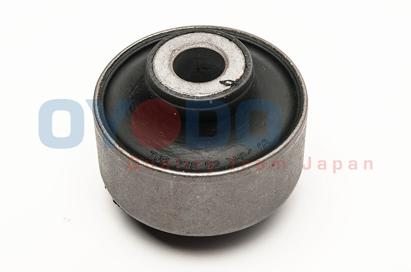 Oyodo 40Z8017B-OYO Holder, control arm mounting