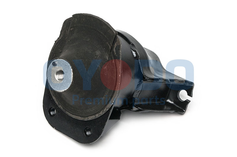 Oyodo 50K4050-OYO Mounting, engine