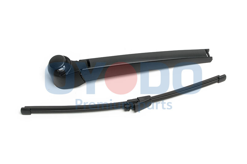 Oyodo 95B9014-OYO Rameno stierača skiel