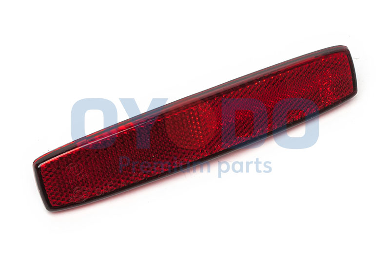 Oyodo 60B0045-OYO Reflector