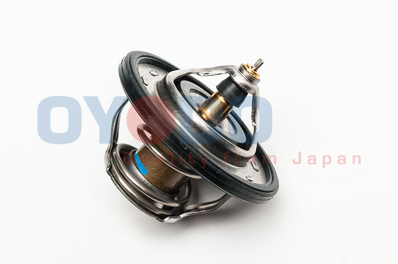 Oyodo 20C0313-OYO Termostat chladenia