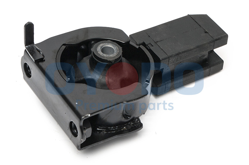 Oyodo 50K2080-OYO Mounting, engine