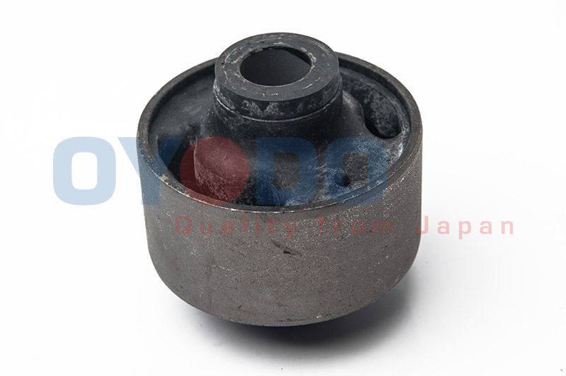 Oyodo 40Z5021B-OYO Sleeve, control arm mounting