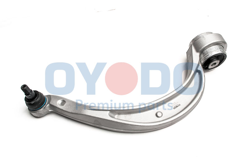 Oyodo 30Z9056-OYO Rameno zavesenia kolies