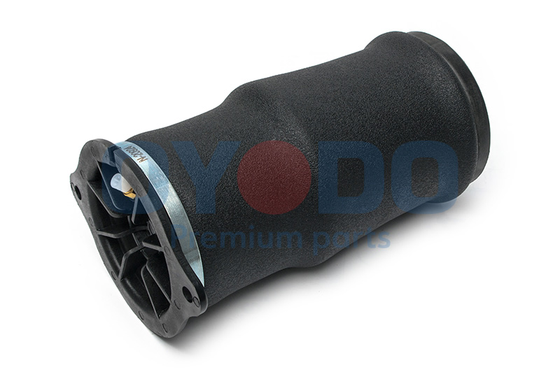 Oyodo 40A0009-OYO Mech pneumatického pruženia, vzduchové pruženie