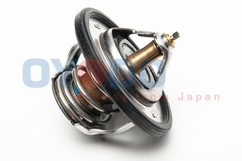 Oyodo 20C0312-OYO Termostat chladenia