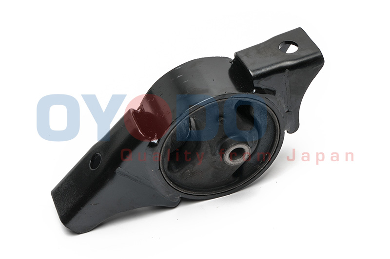 Oyodo 50K1106-OYO Mounting, engine