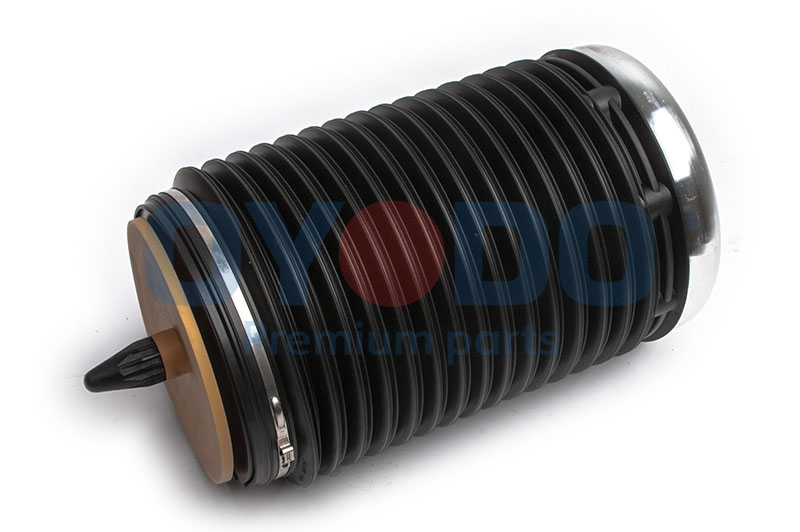 Oyodo 40A0014-OYO Air Spring, suspension