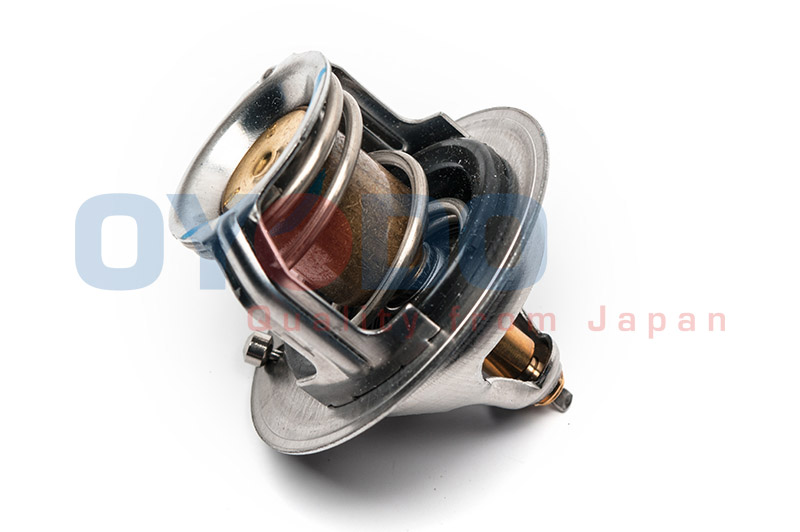 Oyodo 20C0302-OYO Termostat chladenia