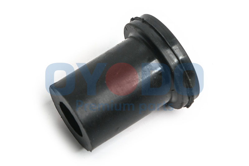 Oyodo 50Z5004B-OYO Bushing, leaf spring