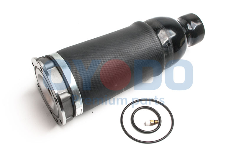 Oyodo 40A0046-OYO Air Spring, suspension