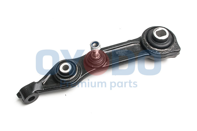 Oyodo 30Z9120-OYO Rameno zavesenia kolies