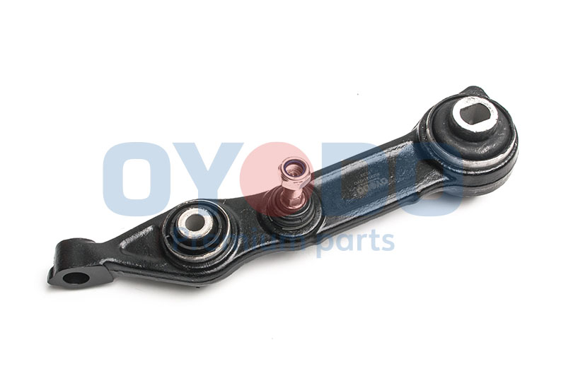 Oyodo 30Z9121-OYO Rameno zavesenia kolies