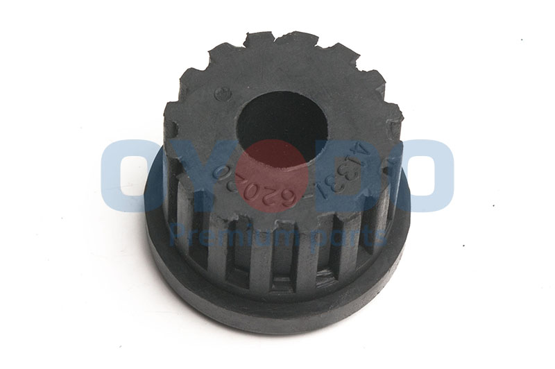 Oyodo 50Z8000A-OYO Mounting, leaf spring