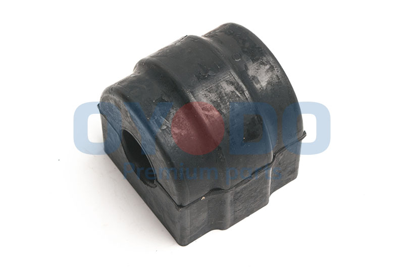 Oyodo 70Z9017-OYO Uloženie, stabilizátor