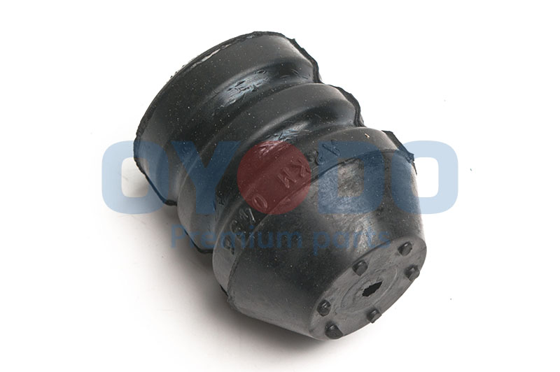 Oyodo 80A9002-OYO Rubber Buffer, suspension
