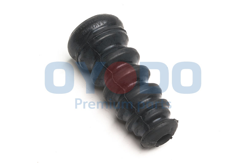 Oyodo 80A9006-OYO Rubber Buffer, suspension