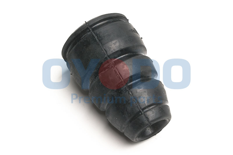 Oyodo 80A9009-OYO Rubber Buffer, suspension