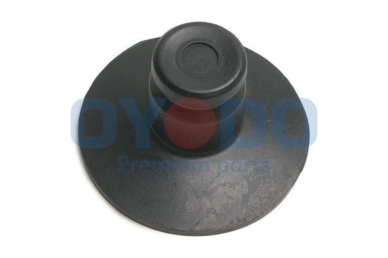 Oyodo 80A9010-OYO Rubber Buffer, suspension