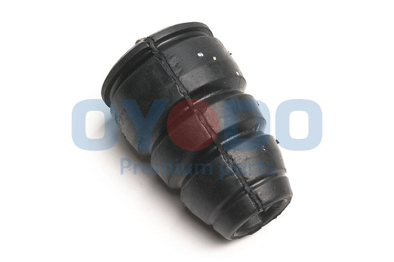 Oyodo 80A9012-OYO Doraz, pruženie