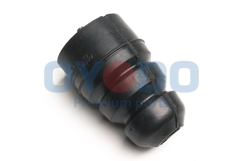 Oyodo 80A9014-OYO Rubber Buffer, suspension