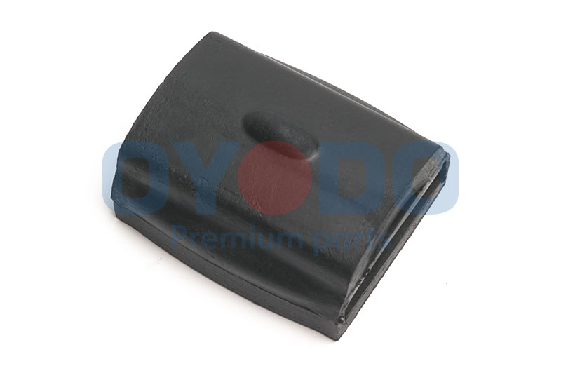 Oyodo 80A9018-OYO Rubber Buffer, suspension