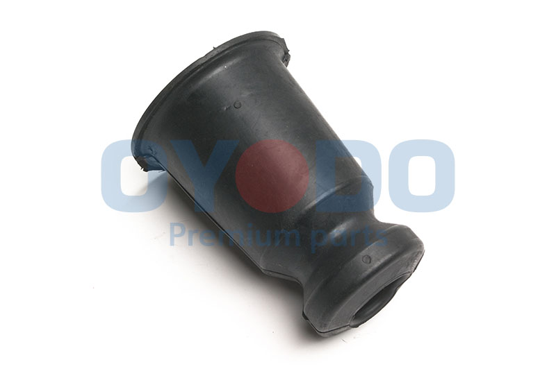 Oyodo 80A9031-OYO Rubber Buffer, suspension