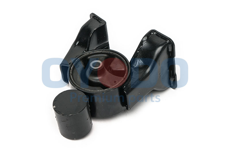 Oyodo 50K0357-OYO Mounting, engine