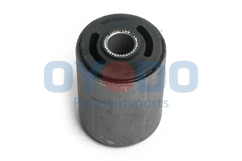 Oyodo 50Z0514-OYO Bushing, leaf spring