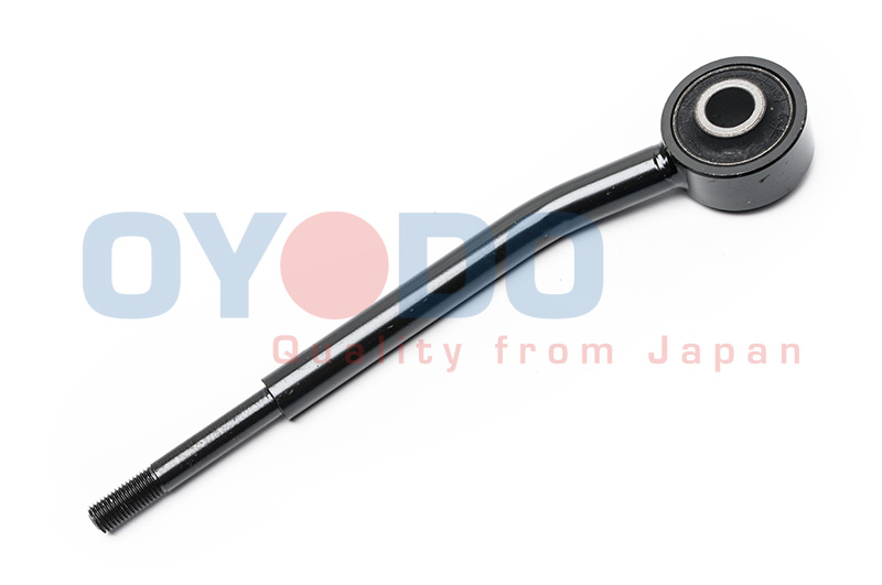 Oyodo 60Z0028-OYO Tyč/Vzpera stabilizátora