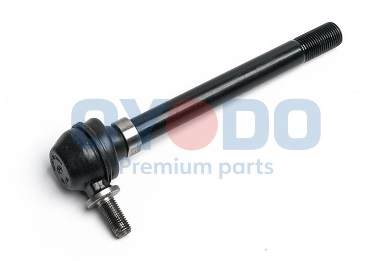 Oyodo 60Z0316-OYO Tyč/Vzpera stabilizátora