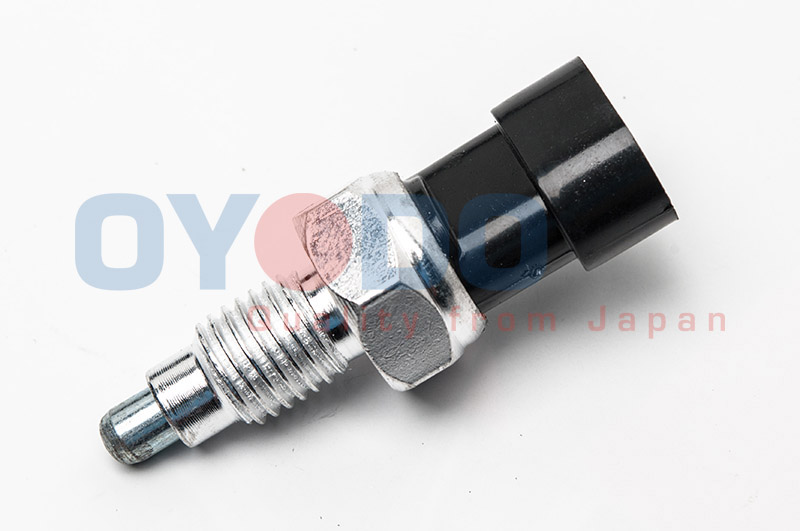 Oyodo 95E0010-OYO Switch, reverse light