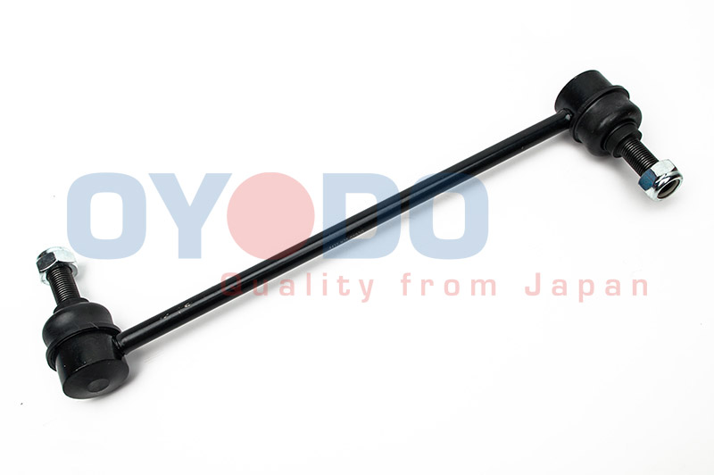 Oyodo 60Z1057-OYO Tyč/Vzpera stabilizátora