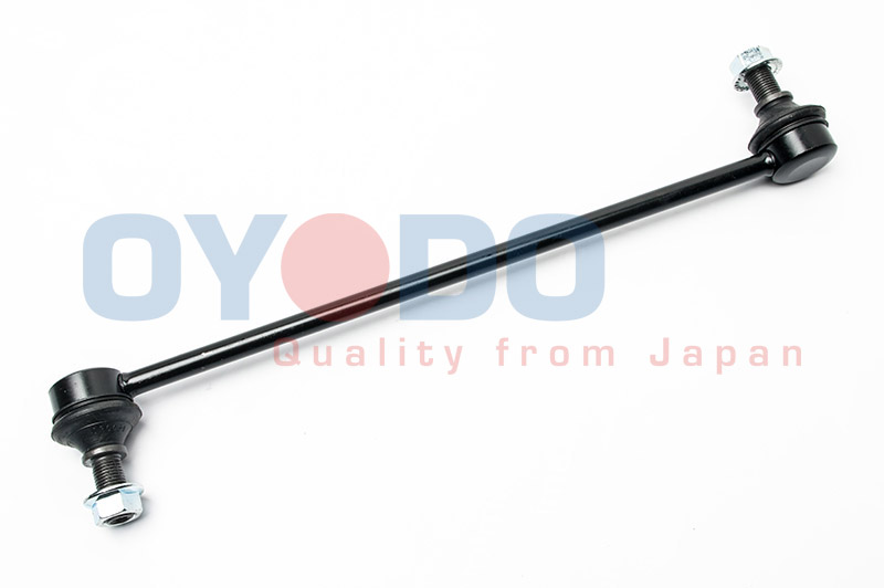 Oyodo 60Z4036-OYO Tyč/Vzpera stabilizátora