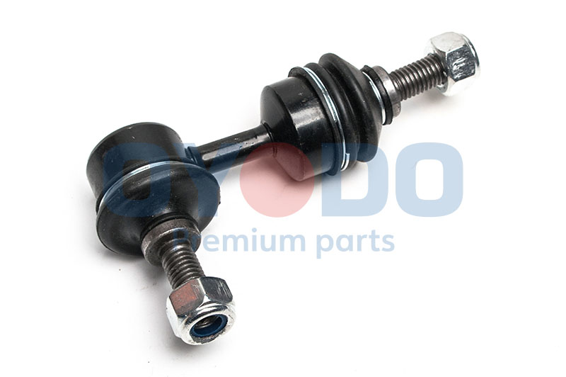 Oyodo 65Z3014-OYO Link/Coupling Rod, stabiliser bar
