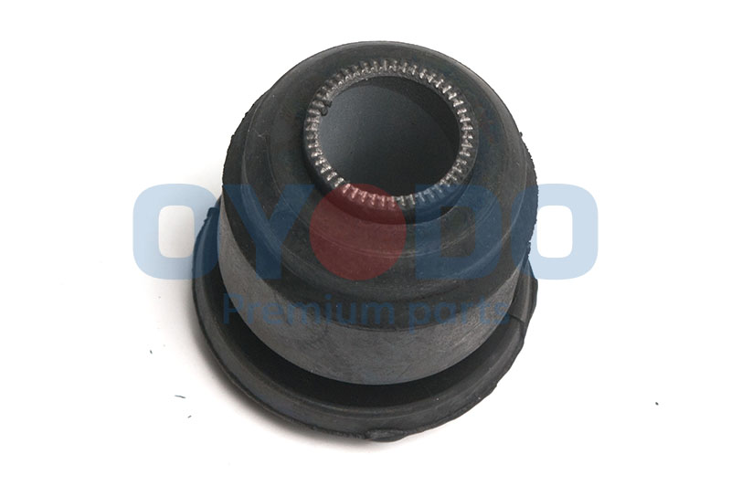 Oyodo 40Z1017A-OYO Mounting, control/trailing arm