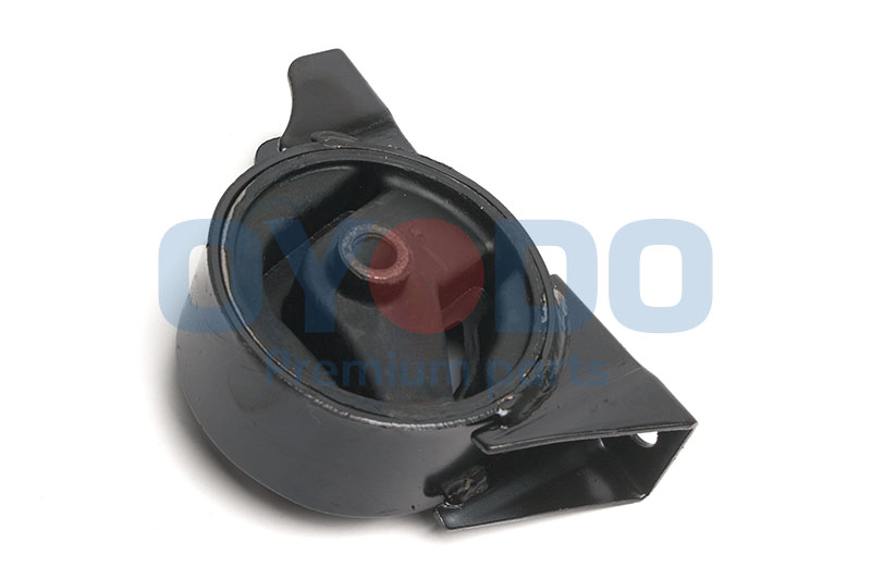 Oyodo 50K1075-OYO Mounting, engine