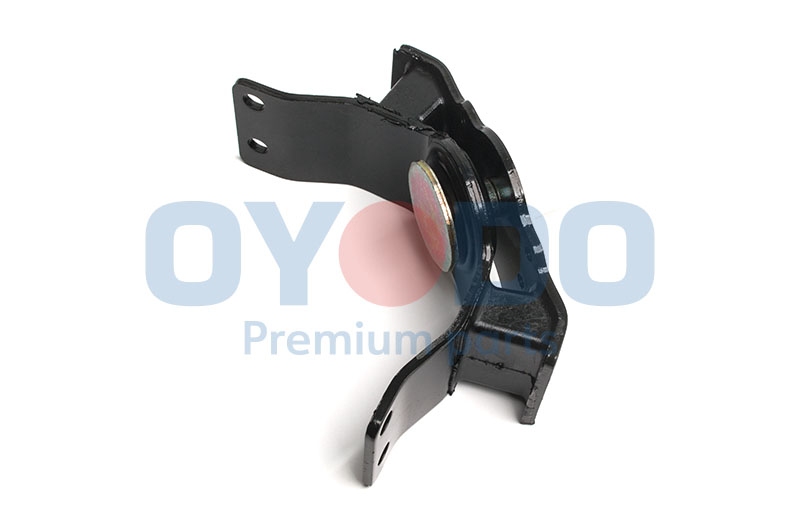Oyodo 50K2069-OYO Mounting, engine