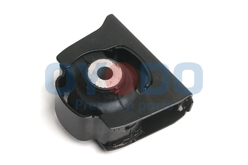 Oyodo 50K2088-OYO Mounting, engine